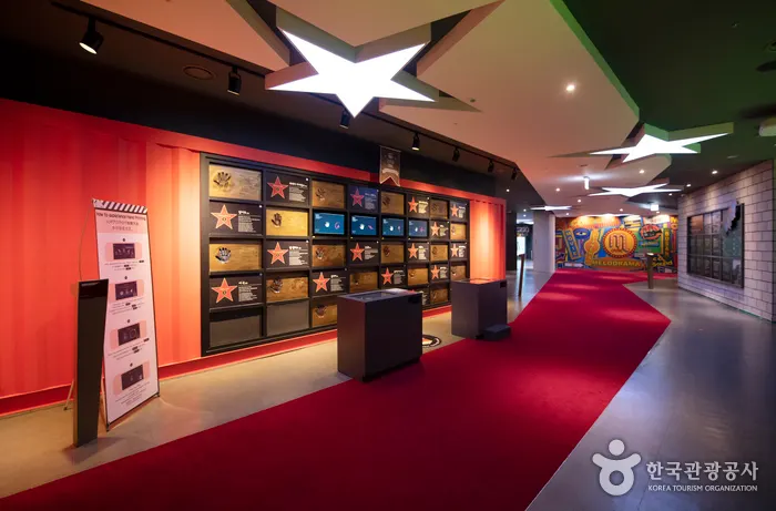 5 Busan Museums for Distinct City Themes