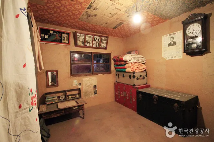 4 Incheon Museums from Prehistory to Daily Life
